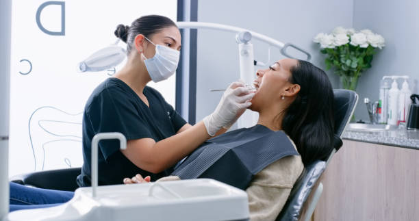 Reliable Mapleton, UT Holistic Dental Care Services Solutions